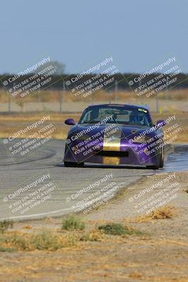 media/Oct-01-2023-24 Hours of Lemons (Sun) [[82277b781d]]/920am (Star Mazda Exit)/